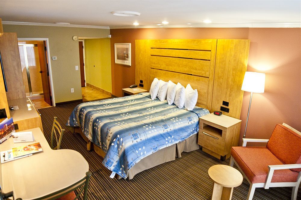 Desoto Beach 4* Tybee Island