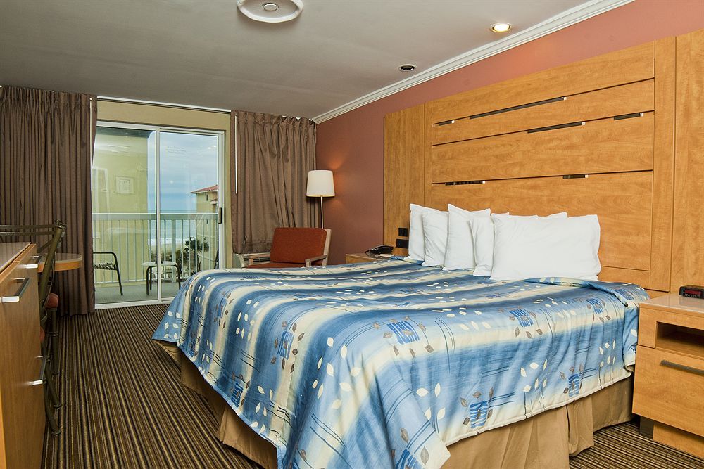 Desoto Beach 4* Tybee Island
